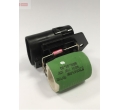 DRS09023  13256565 1341586 Grup rezistor electroventilantor Motor DENSO